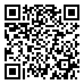  Авторизоваться через Telegram-бота 